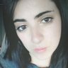 Vicky García ♣'s profile picture