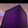 Фото профиля Kevin the CUBE
