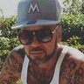 Miami Chippy (your step Dad) 的头像