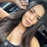 Marina Jimenez's profile picture