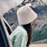 jjl(互fo100%) profil fotoğrafı