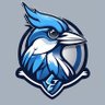 BluejaySZN🇵🇷 的头像