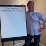 Profilbild von Chuck Koehler, Columnist