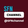 SFNchannel 🇵🇸 profil fotoğrafı