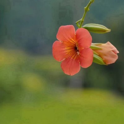 sl123(互fo互赞)'s profile picture