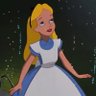 corrine profil fotoğrafı