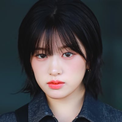 feelshot's profile picture
