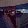 勇次郎 Mentality profil fotoğrafı