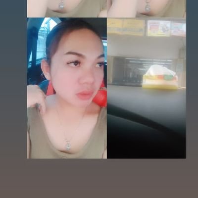 kiki waria top/bot palembang's profile picture