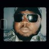 Ravon Taylor's profile picture