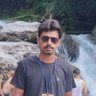 narayan singh's profile picture