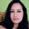 Profilbild von Janaina Lima