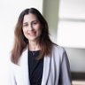 Dermpath_doc_trish's profile picture