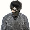 Itachi Uchiha profil fotoğrafı