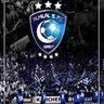 Profilbild von هلاليه وأفتخر💙🤍