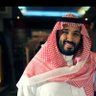 Fahad 的头像