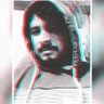 Profilbild von El Resentido Comun