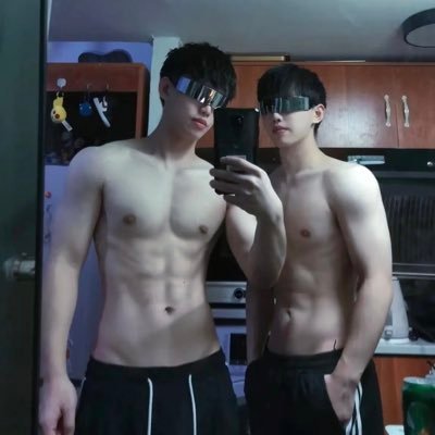 GanLanXD's profile picture
