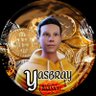 Yasbray Smart's profile picture