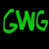Guy Who Games's profile picture