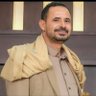 صالح احمد العزيزي's profile picture