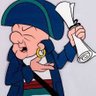 Profilbild von NRuss5
