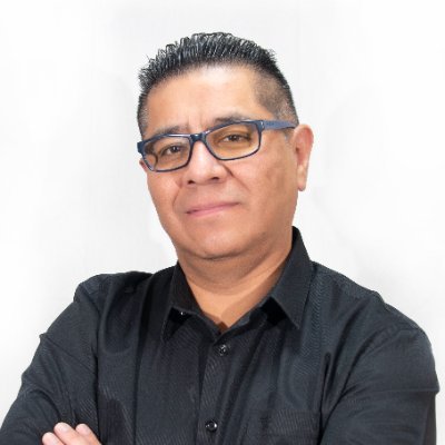 osalasmo's profile picture