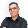 Oscar Salas Morales's profile picture