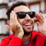Matias German's profile picture