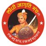 जिला अध्यक्ष लोधी जागृति मंच फर्रुखाबाद 的头像