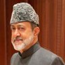 سليمان المسكري Sulaiman ALMASKARY 🇴🇲's profile picture