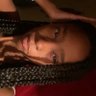 kayla🫶🏽's profile picture