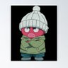 Z's profile picture