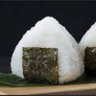 Фото профиля さざびー