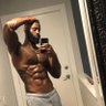 DIG BICK HOMIE profil fotoğrafı