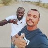 Profilbild von Sabi Ebrahim Musa