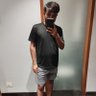 Pratik Gajera profil fotoğrafı