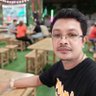 AEK's profile picture