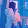 Фото профиля 炊きあげ栗ごはん𖠌
