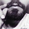 Фото профиля مطنـٰـش#