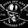 RAIDERS73's profile picture
