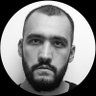 Duram Penney's profile picture
