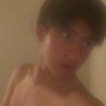 Profilbild von Uzielo