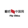 翻吧中国网 profil fotoğrafı