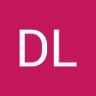Profilbild von DL Apa aja