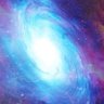 Фото профиля unknownnwonknu