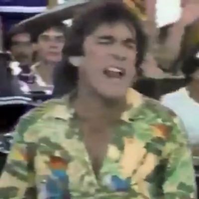 fujiwaraarmbar's profile picture