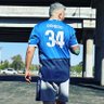 Luis Romero profil fotoğrafı