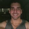Profilbild von Laion Boaventura
