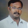 CA. Karthi keyan's profile picture